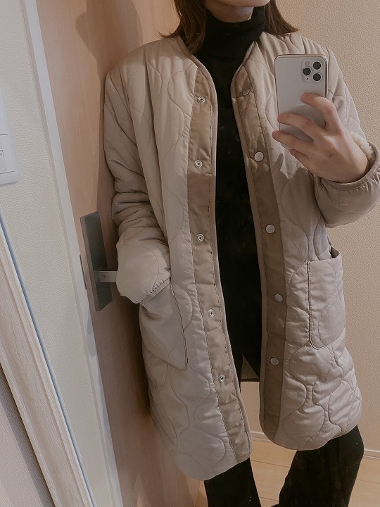 @GIRL_ﾘｴﾃﾞｨ (ReEDIT)_miku