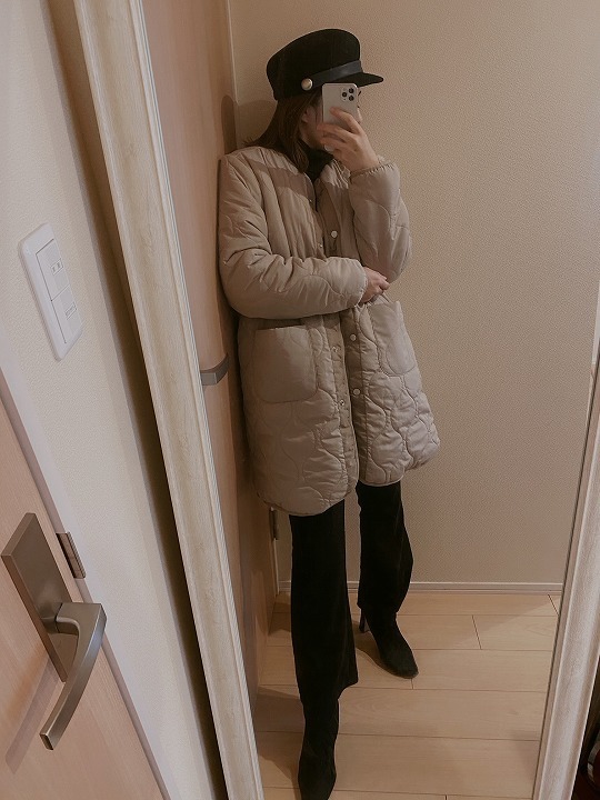 @GIRL_ﾘｴﾃﾞｨ (ReEDIT)_miku