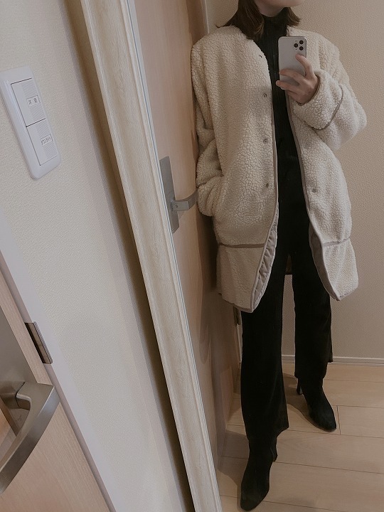 @GIRL_ﾘｴﾃﾞｨ (ReEDIT)_miku