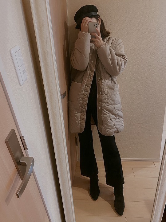 @GIRL_ﾘｴﾃﾞｨ (ReEDIT)_miku