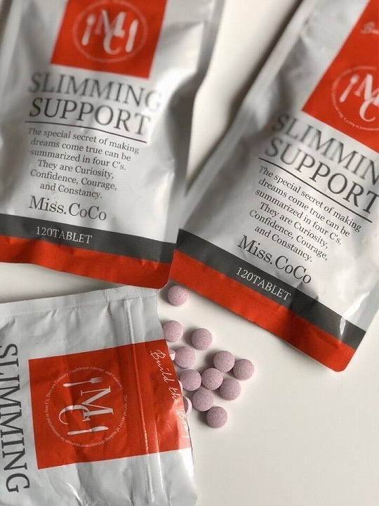 @GIRL_miss.coco（ﾐｽｺｺ）_まゆまゆ