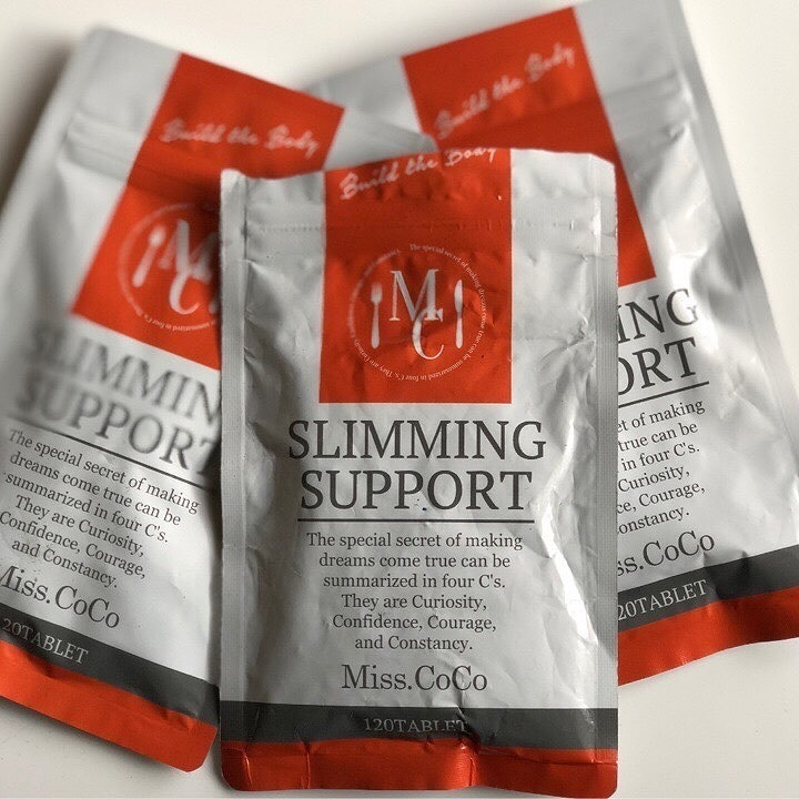 @GIRL_miss.coco（ﾐｽｺｺ）_まゆまゆ