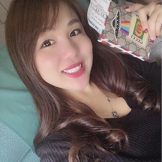 @GIRL_薬用ﾊﾟｰﾙﾎﾜｲﾄﾌﾟﾛEXﾌﾟﾗｽ_まゆまゆ