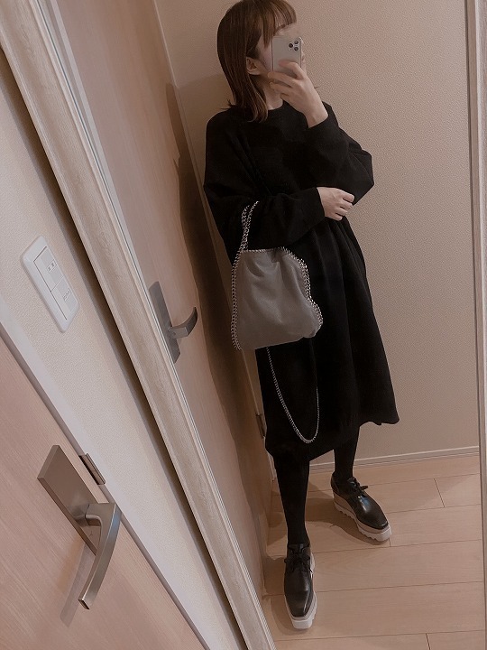 @GIRL_ﾘｴﾃﾞｨ (ReEDIT)_miku