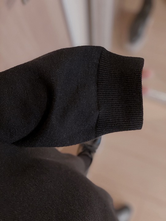 @GIRL_ﾘｴﾃﾞｨ (ReEDIT)_miku