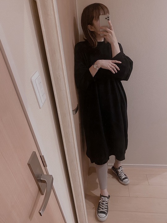 @GIRL_ﾘｴﾃﾞｨ (ReEDIT)_miku