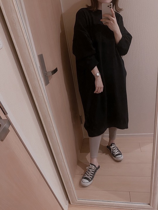 @GIRL_ﾘｴﾃﾞｨ (ReEDIT)_miku