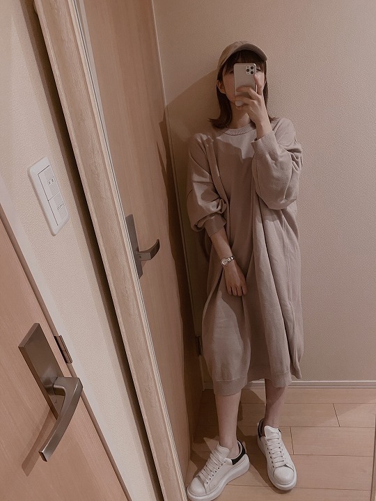 @GIRL_ﾘｴﾃﾞｨ (ReEDIT)_miku