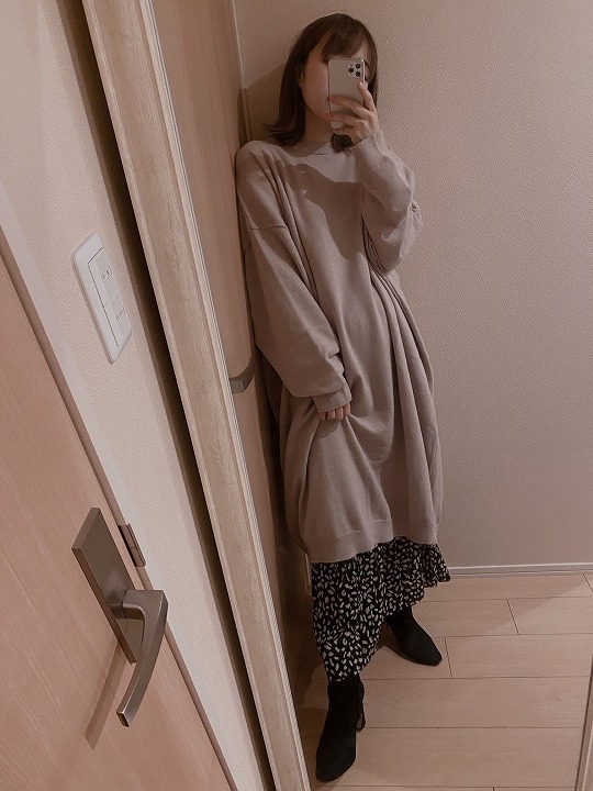 @GIRL_ﾘｴﾃﾞｨ (ReEDIT)_miku