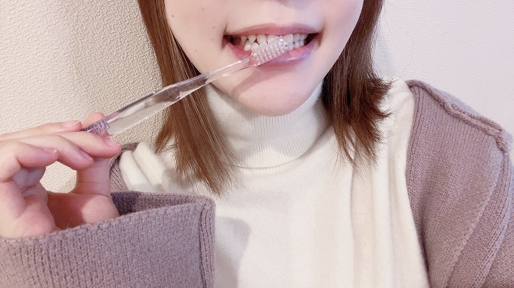 @GIRL_薬用ﾊﾟｰﾙﾎﾜｲﾄﾌﾟﾛEXﾌﾟﾗｽ_miku