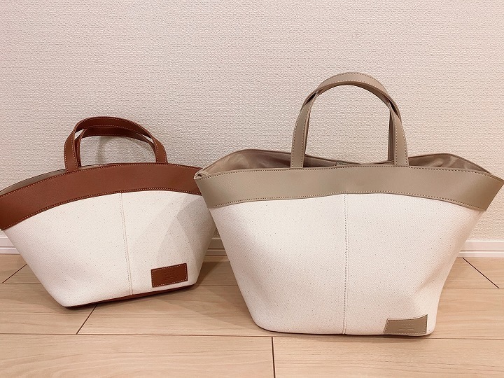 @GIRL_ﾘｴﾃﾞｨ (ReEDIT)_miku