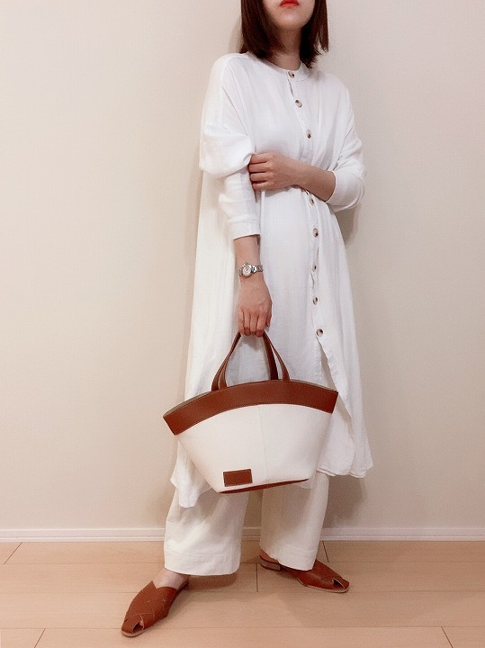 @GIRL_ﾘｴﾃﾞｨ (ReEDIT)_miku