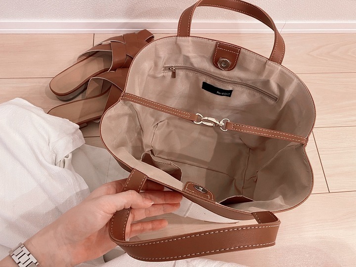 @GIRL_ﾘｴﾃﾞｨ (ReEDIT)_miku