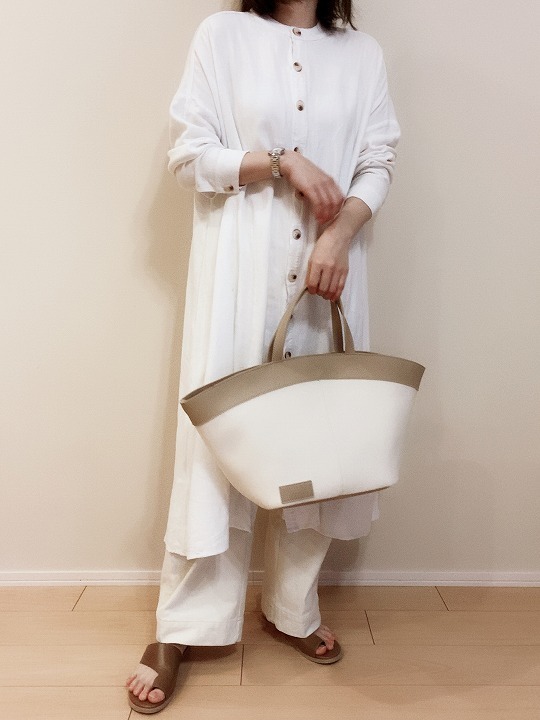 @GIRL_ﾘｴﾃﾞｨ (ReEDIT)_miku