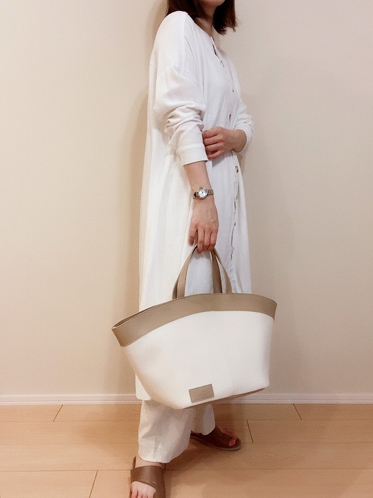 @GIRL_ﾘｴﾃﾞｨ (ReEDIT)_miku