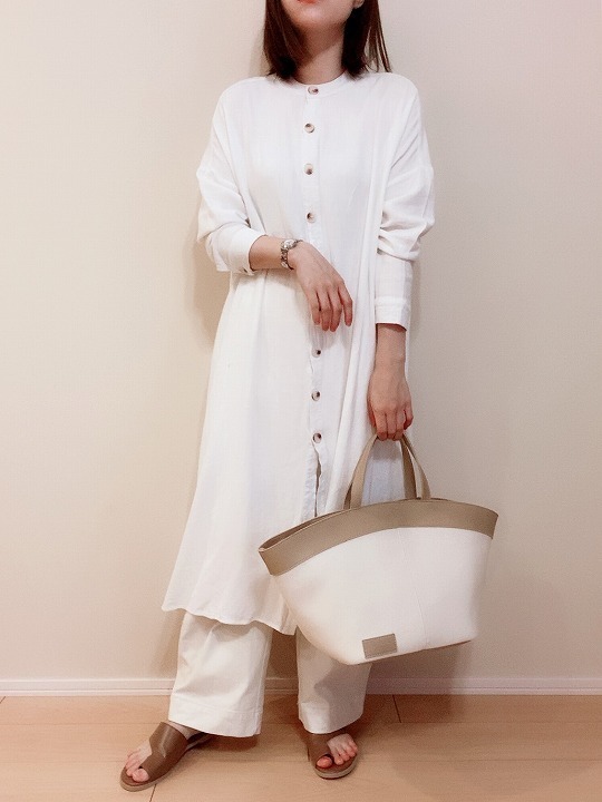 @GIRL_ﾘｴﾃﾞｨ (ReEDIT)_miku