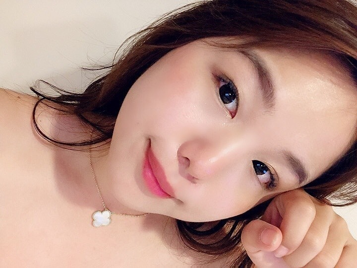 @GIRL_dﾌﾟﾛｸﾞﾗﾑ ｴｯｾﾝｽｲﾝ ｸﾚﾝｼﾞﾝｸﾞﾌｫｰﾑ_まゆまゆ