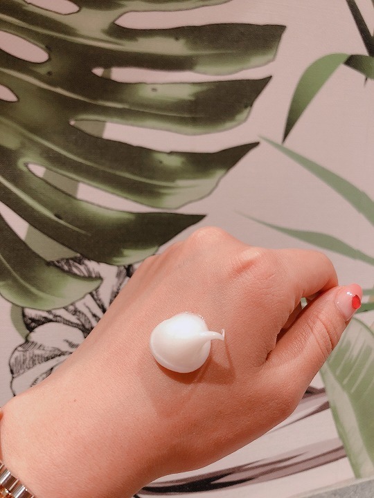 @GIRL_dﾌﾟﾛｸﾞﾗﾑ ｴｯｾﾝｽｲﾝ ｸﾚﾝｼﾞﾝｸﾞﾌｫｰﾑ_まゆまゆ