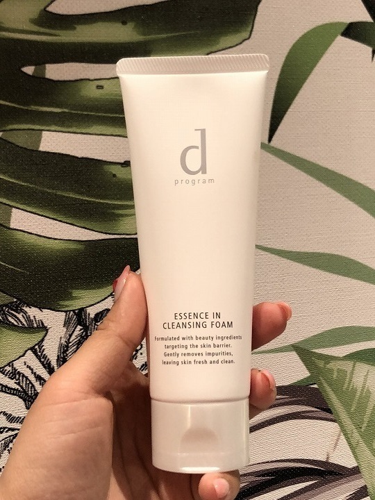 @GIRL_dﾌﾟﾛｸﾞﾗﾑ ｴｯｾﾝｽｲﾝ ｸﾚﾝｼﾞﾝｸﾞﾌｫｰﾑ_まゆまゆ