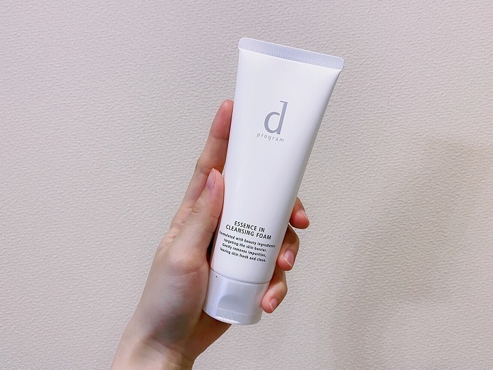 @GIRL_dﾌﾟﾛｸﾞﾗﾑ ｴｯｾﾝｽｲﾝ ｸﾚﾝｼﾞﾝｸﾞﾌｫｰﾑ_miku