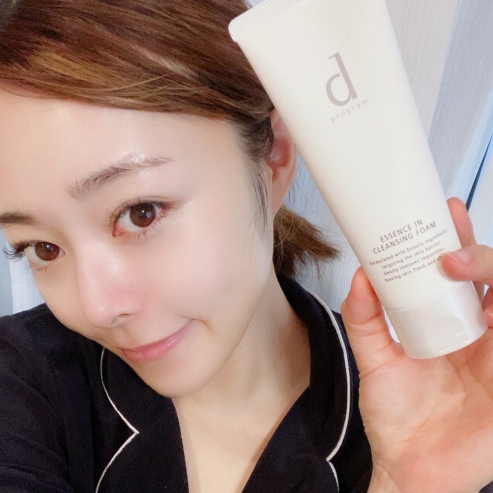 @GIRL_dﾌﾟﾛｸﾞﾗﾑ ｴｯｾﾝｽｲﾝ ｸﾚﾝｼﾞﾝｸﾞﾌｫｰﾑ_miku