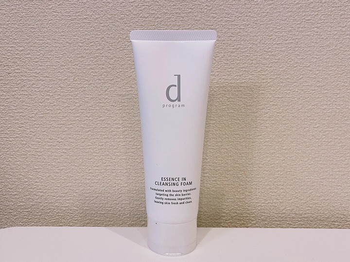 @GIRL_dﾌﾟﾛｸﾞﾗﾑ ｴｯｾﾝｽｲﾝ ｸﾚﾝｼﾞﾝｸﾞﾌｫｰﾑ_miku