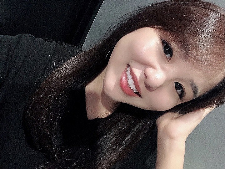 @GIRL_薬用ﾊﾟｰﾙﾎﾜｲﾄﾌﾟﾛEXﾌﾟﾗｽ_まゆまゆ