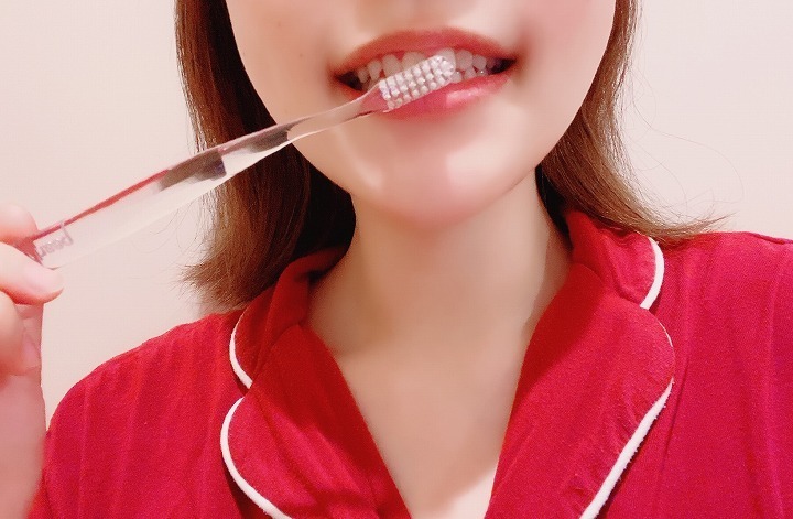 @GIRL_薬用ﾊﾟｰﾙﾎﾜｲﾄﾌﾟﾛEXﾌﾟﾗｽ_miku