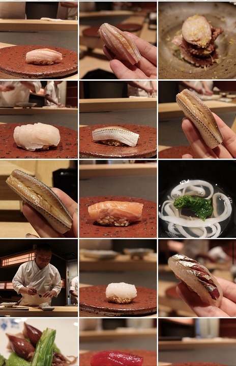 @GIRL_miss.coco（ﾐｽｺｺ）_まゆまゆ