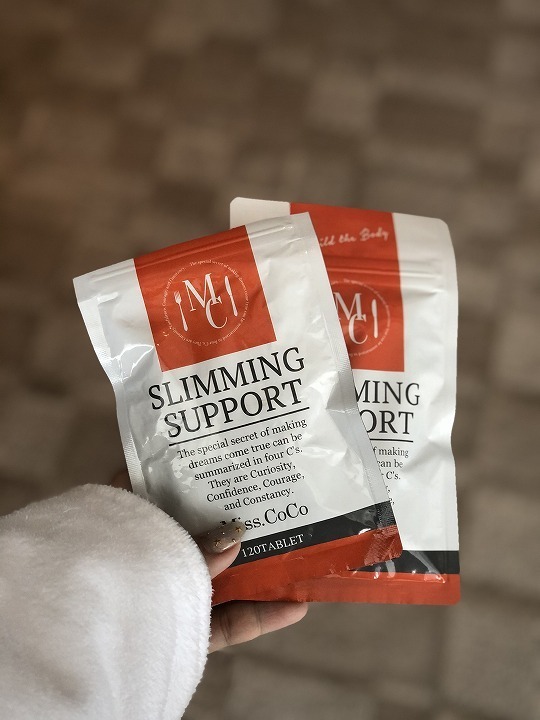 @GIRL_miss.coco（ﾐｽｺｺ）_まゆまゆ