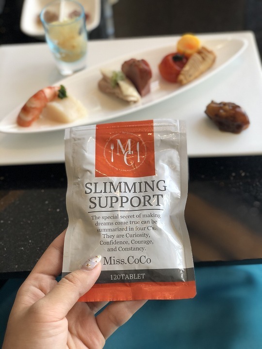 @GIRL_miss.coco（ﾐｽｺｺ）_まゆまゆ