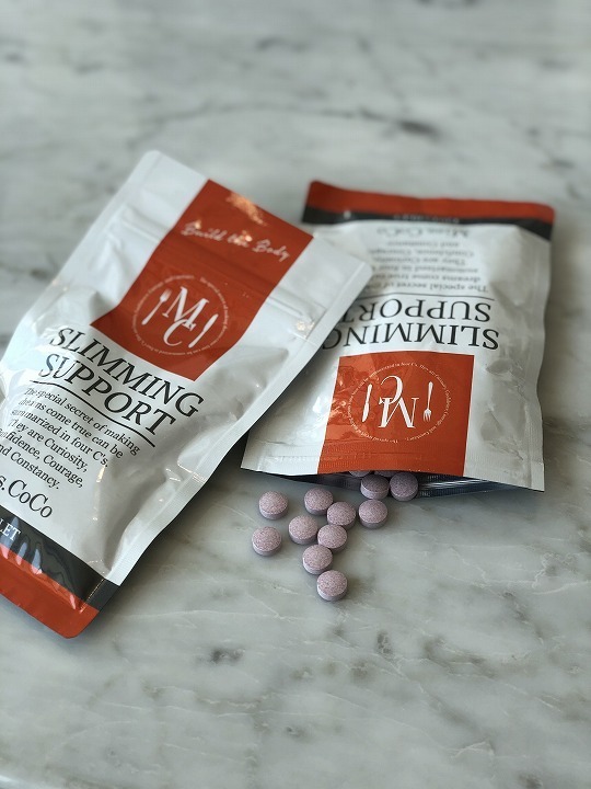 @GIRL_miss.coco（ﾐｽｺｺ）_まゆまゆ