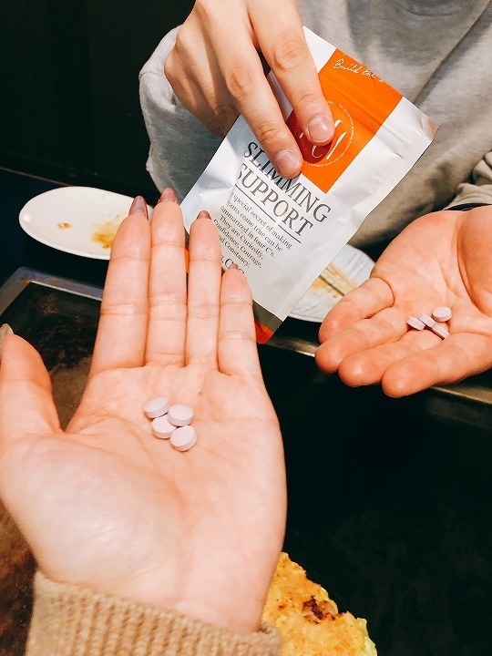 @GIRL_miss.coco（ﾐｽｺｺ）_Aya...E