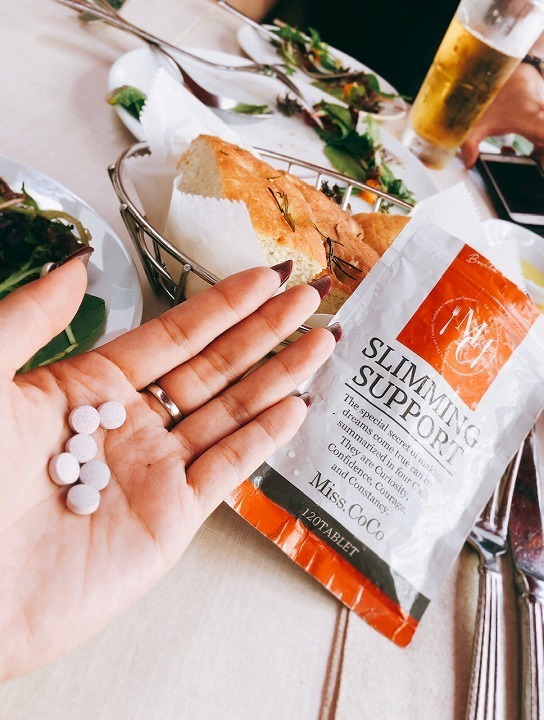 @GIRL_miss.coco（ﾐｽｺｺ）_Aya...E