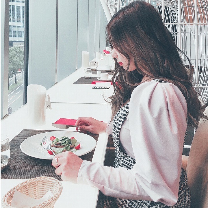 @GIRL_miss.coco（ﾐｽｺｺ）_Aya...E