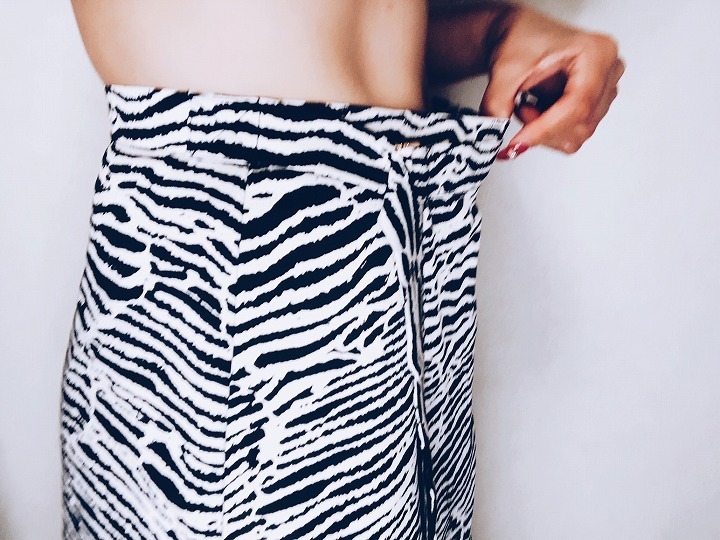 @GIRL_miss.coco（ﾐｽｺｺ）_Aya...E