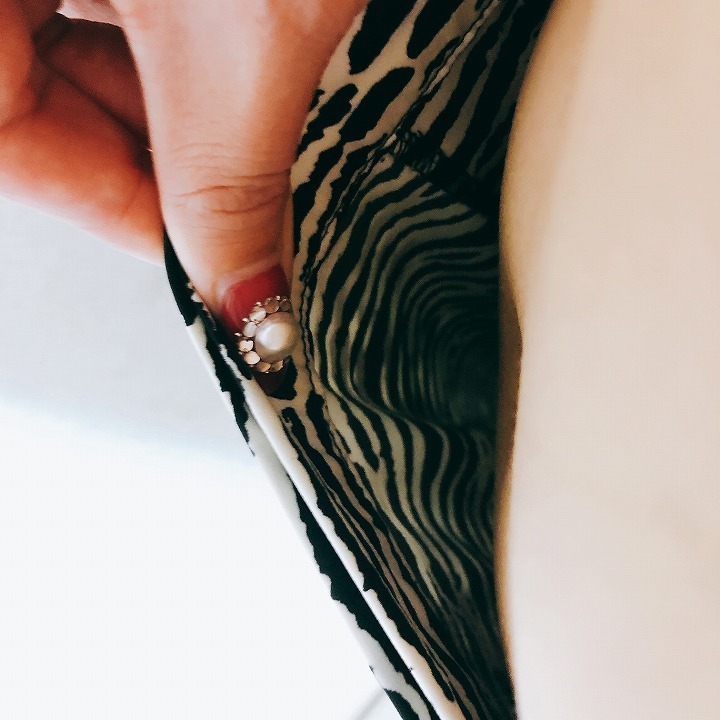 @GIRL_miss.coco（ﾐｽｺｺ）_Aya...E