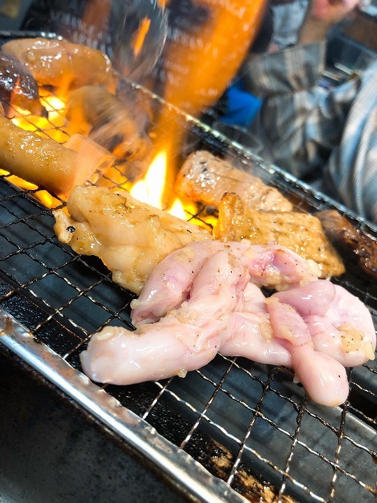 @GIRL_miss.coco（ﾐｽｺｺ）_Aya...E