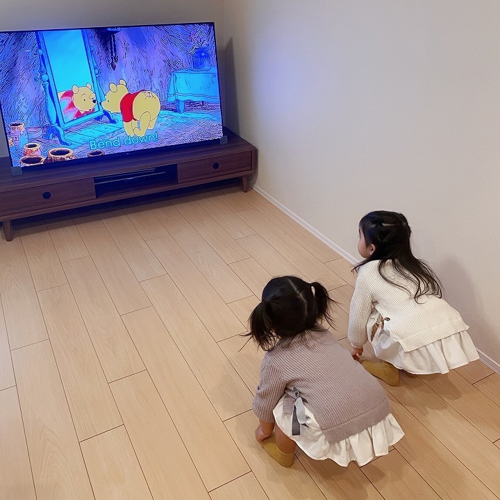 @GIRL_ﾃﾞｨｽﾞﾆｰの英語ｼｽﾃﾑ_miku