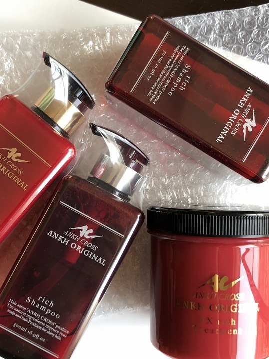 @GIRL_Dp2_まゆまゆ