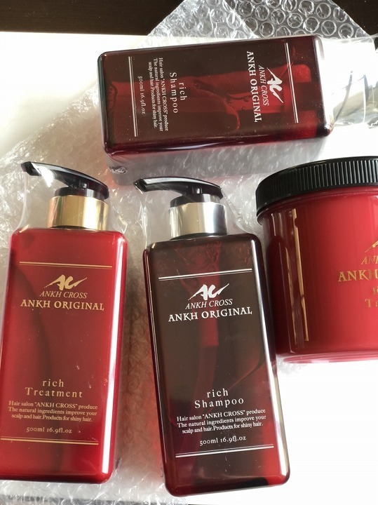 @GIRL_Dp2_まゆまゆ