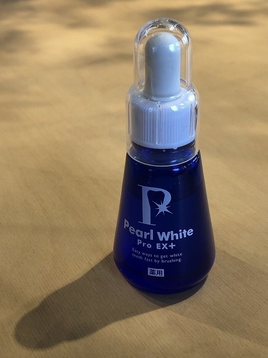 @GIRL_薬用ﾊﾟｰﾙﾎﾜｲﾄﾌﾟﾛEXﾌﾟﾗｽ_まゆまゆ