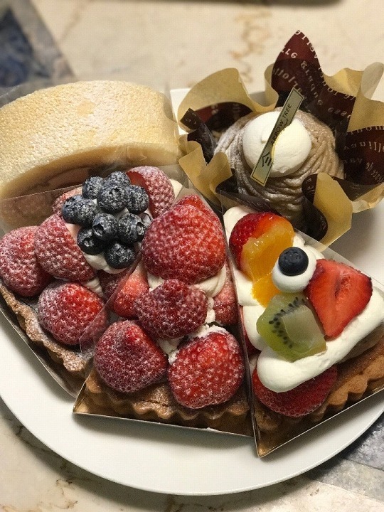 @GIRL_miss.coco（ﾐｽｺｺ）_まゆまゆ