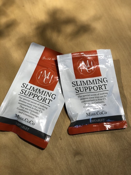 @GIRL_miss.coco（ﾐｽｺｺ）_まゆまゆ