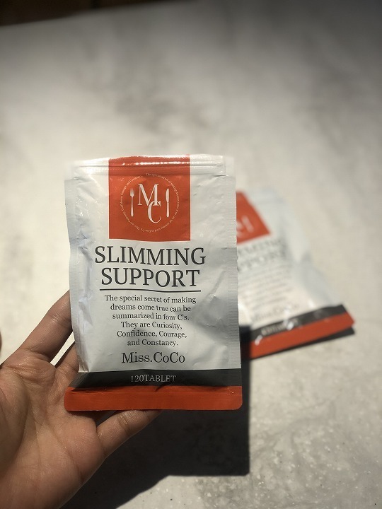 @GIRL_miss.coco（ﾐｽｺｺ）_まゆまゆ