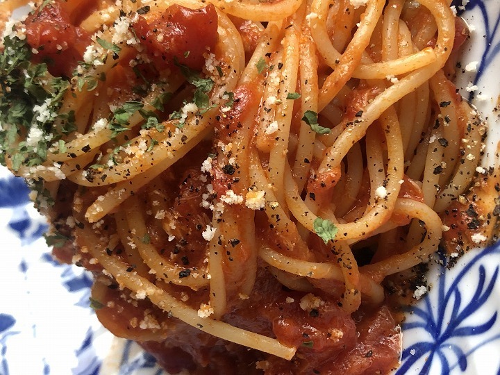 @GIRL_miss.coco（ﾐｽｺｺ）_まゆまゆ