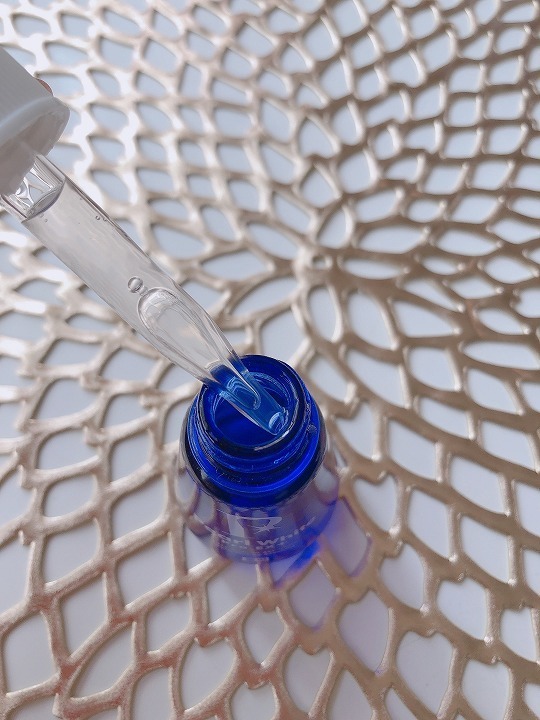 @GIRL_薬用ﾊﾟｰﾙﾎﾜｲﾄﾌﾟﾛEXﾌﾟﾗｽ_まゆまゆ