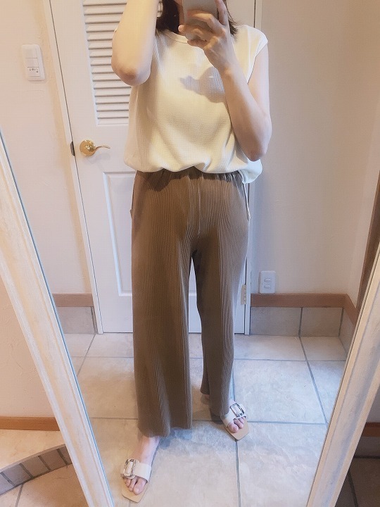 @GIRL_ﾘｴﾃﾞｨ (ReEDIT)_miku