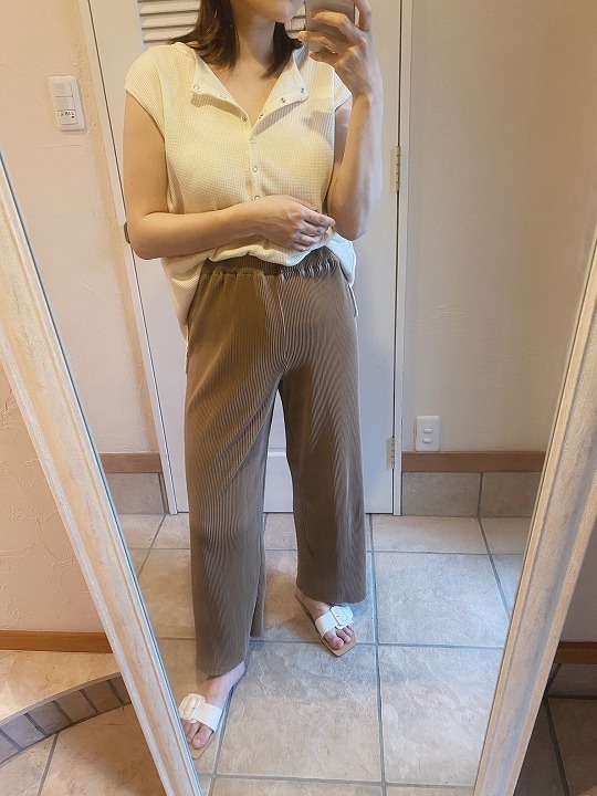 @GIRL_ﾘｴﾃﾞｨ (ReEDIT)_miku