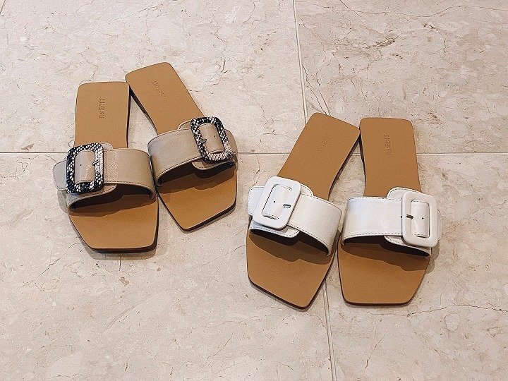 @GIRL_ﾘｴﾃﾞｨ (ReEDIT)_miku